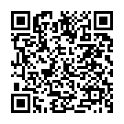 부서별 업무추진비 페이지 바로가기 주소(https://business.jangseong.go.kr/q/ezQ3Njl8NzMzOTl8c2hvd3xwYWdlPTEwfQ==&e=M&s=3), QRCODE