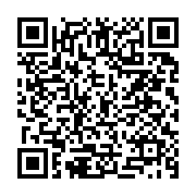 부서별 업무추진비 페이지 바로가기 주소(https://business.jangseong.go.kr/q/ezQ3Njl8NzMzOTl8c2hvd3xwYWdlPTN9&e=M&s=3), QRCODE