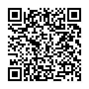 부서별 업무추진비 페이지 바로가기 주소(https://business.jangseong.go.kr/q/ezQ3Njl8NzMzOTl8c2hvd3xwYWdlPTV9&e=M&s=3), QRCODE