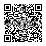 부서별 업무추진비 페이지 바로가기 주소(https://business.jangseong.go.kr/q/ezQ3Njl8NzMzOTl8c2hvd3xwYWdlPTh9&e=M&s=3), QRCODE