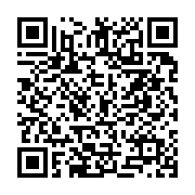 부서별 업무추진비 페이지 바로가기 주소(https://business.jangseong.go.kr/q/ezQ3Njl8NzQ1NDB8c2hvd3xwYWdlPTF9&e=M&s=3), QRCODE