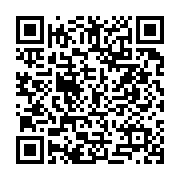 부서별 업무추진비 페이지 바로가기 주소(https://business.jangseong.go.kr/q/ezQ3Njl8NzQ1NDB8c2hvd3xwYWdlPTJ9&e=M&s=3), QRCODE