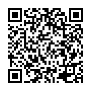 부서별 업무추진비 페이지 바로가기 주소(https://business.jangseong.go.kr/q/ezQ3Njl8NzQ1NDB8c2hvd3xwYWdlPTN9&e=M&s=3), QRCODE