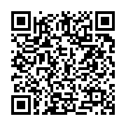 부서별 업무추진비 페이지 바로가기 주소(https://business.jangseong.go.kr/q/ezQ3Njl8NzQ1NDB8c2hvd3xwYWdlPTR9&e=M&s=3), QRCODE