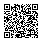 부서별 업무추진비 페이지 바로가기 주소(https://business.jangseong.go.kr/q/ezQ3Njl8NzQ1NDB8c2hvd3xwYWdlPTV9&e=M&s=3), QRCODE