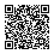 부서별 업무추진비 페이지 바로가기 주소(https://business.jangseong.go.kr/q/ezQ3Njl8NzQ1NDB8c2hvd3xwYWdlPTZ9&e=M&s=3), QRCODE