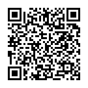 부서별 업무추진비 페이지 바로가기 주소(https://business.jangseong.go.kr/q/ezQ3Njl8NzQ1NDB8c2hvd3xwYWdlPTd9&e=M&s=3), QRCODE