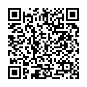 부서별 업무추진비 페이지 바로가기 주소(https://business.jangseong.go.kr/q/ezQ3Njl8NzQ1NDB8c2hvd3xwYWdlPTh9&e=M&s=3), QRCODE