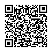 부서별 업무추진비 페이지 바로가기 주소(https://business.jangseong.go.kr/q/ezQ3Njl8NzQ1NDB8c2hvd3xwYWdlPTl9&e=M&s=3), QRCODE