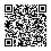 부서별 업무추진비 페이지 바로가기 주소(https://business.jangseong.go.kr/q/ezQ3Njl8NzQ1OTl8c2hvd3xwYWdlPTF9&e=M&s=3), QRCODE