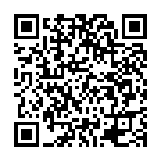 부서별 업무추진비 페이지 바로가기 주소(https://business.jangseong.go.kr/q/ezQ3Njl8NzQ1OTl8c2hvd3xwYWdlPTJ9&e=M&s=3), QRCODE