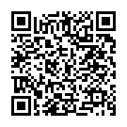 부서별 업무추진비 페이지 바로가기 주소(https://business.jangseong.go.kr/q/ezQ3Njl8NzQ1OTl8c2hvd3xwYWdlPTN9&e=M&s=3), QRCODE