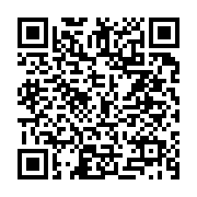 부서별 업무추진비 페이지 바로가기 주소(https://business.jangseong.go.kr/q/ezQ3Njl8NzQ1OTl8c2hvd3xwYWdlPTR9&e=M&s=3), QRCODE