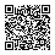 부서별 업무추진비 페이지 바로가기 주소(https://business.jangseong.go.kr/q/ezQ3Njl8NzQ1OTl8c2hvd3xwYWdlPTV9&e=M&s=3), QRCODE