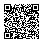 부서별 업무추진비 페이지 바로가기 주소(https://business.jangseong.go.kr/q/ezQ3Njl8NzQ1OTl8c2hvd3xwYWdlPTZ9&e=M&s=3), QRCODE