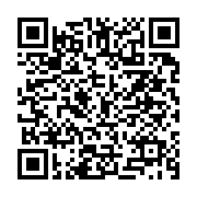 부서별 업무추진비 페이지 바로가기 주소(https://business.jangseong.go.kr/q/ezQ3Njl8NzQ1OTl8c2hvd3xwYWdlPTd9&e=M&s=3), QRCODE