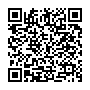 부서별 업무추진비 페이지 바로가기 주소(https://business.jangseong.go.kr/q/ezQ3Njl8NzQ1OTl8c2hvd3xwYWdlPTh9&e=M&s=3), QRCODE