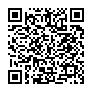 부서별 업무추진비 페이지 바로가기 주소(https://business.jangseong.go.kr/q/ezQ3Njl8NzQ2MDV8c2hvd3xwYWdlPTF9&e=M&s=3), QRCODE