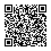부서별 업무추진비 페이지 바로가기 주소(https://business.jangseong.go.kr/q/ezQ3Njl8NzQ2MDV8c2hvd3xwYWdlPTJ9&e=M&s=3), QRCODE