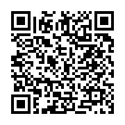 부서별 업무추진비 페이지 바로가기 주소(https://business.jangseong.go.kr/q/ezQ3Njl8NzQ2MDV8c2hvd3xwYWdlPTN9&e=M&s=3), QRCODE