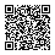 부서별 업무추진비 페이지 바로가기 주소(https://business.jangseong.go.kr/q/ezQ3Njl8NzQ2MDV8c2hvd3xwYWdlPTR9&e=M&s=3), QRCODE