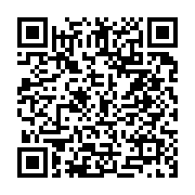 부서별 업무추진비 페이지 바로가기 주소(https://business.jangseong.go.kr/q/ezQ3Njl8NzQ2MDV8c2hvd3xwYWdlPTZ9&e=M&s=3), QRCODE