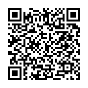 부서별 업무추진비 페이지 바로가기 주소(https://business.jangseong.go.kr/q/ezQ3Njl8NzQ2MDV8c2hvd3xwYWdlPTd9&e=M&s=3), QRCODE