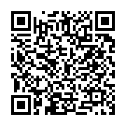 부서별 업무추진비 페이지 바로가기 주소(https://business.jangseong.go.kr/q/ezQ3Njl8NzQ2MDV8c2hvd3xwYWdlPTh9&e=M&s=3), QRCODE