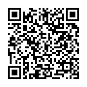 부서별 업무추진비 페이지 바로가기 주소(https://business.jangseong.go.kr/q/ezQ3Njl8NzQ2NzB8c2hvd3xwYWdlPTJ9&e=M&s=3), QRCODE