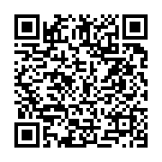 부서별 업무추진비 페이지 바로가기 주소(https://business.jangseong.go.kr/q/ezQ3Njl8NzQ2NzB8c2hvd3xwYWdlPTR9&e=M&s=3), QRCODE