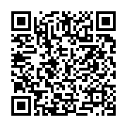 부서별 업무추진비 페이지 바로가기 주소(https://business.jangseong.go.kr/q/ezQ3Njl8NzQ2NzB8c2hvd3xwYWdlPTd9&e=M&s=3), QRCODE