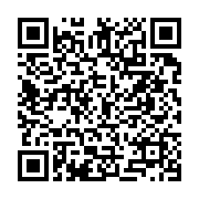 부서별 업무추진비 페이지 바로가기 주소(https://business.jangseong.go.kr/q/ezQ3Njl8NzQ2NzB8c2hvd3xwYWdlPTh9&e=M&s=3), QRCODE