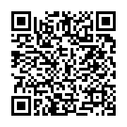 부서별 업무추진비 페이지 바로가기 주소(https://business.jangseong.go.kr/q/ezQ3Njl8NzQ2NzF8c2hvd3xwYWdlPTF9&e=M&s=3), QRCODE