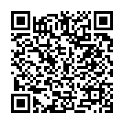 부서별 업무추진비 페이지 바로가기 주소(https://business.jangseong.go.kr/q/ezQ3Njl8NzQ2NzF8c2hvd3xwYWdlPTJ9&e=M&s=3), QRCODE
