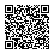 부서별 업무추진비 페이지 바로가기 주소(https://business.jangseong.go.kr/q/ezQ3Njl8NzQ2NzF8c2hvd3xwYWdlPTN9&e=M&s=3), QRCODE