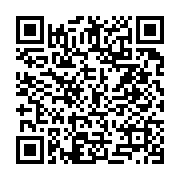 부서별 업무추진비 페이지 바로가기 주소(https://business.jangseong.go.kr/q/ezQ3Njl8NzQ2NzF8c2hvd3xwYWdlPTR9&e=M&s=3), QRCODE