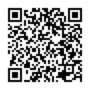 부서별 업무추진비 페이지 바로가기 주소(https://business.jangseong.go.kr/q/ezQ3Njl8NzQ2NzF8c2hvd3xwYWdlPTV9&e=M&s=3), QRCODE