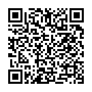 부서별 업무추진비 페이지 바로가기 주소(https://business.jangseong.go.kr/q/ezQ3Njl8NzQ2NzF8c2hvd3xwYWdlPTd9&e=M&s=3), QRCODE