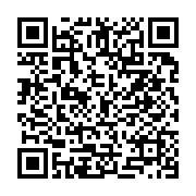 부서별 업무추진비 페이지 바로가기 주소(https://business.jangseong.go.kr/q/ezQ3Njl8NzQ2NzF8c2hvd3xwYWdlPTh9&e=M&s=3), QRCODE