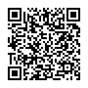 부서별 업무추진비 페이지 바로가기 주소(https://business.jangseong.go.kr/q/ezQ3Njl8NzQ2OTB8c2hvd3xwYWdlPTF9&e=M&s=3), QRCODE