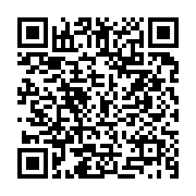 부서별 업무추진비 페이지 바로가기 주소(https://business.jangseong.go.kr/q/ezQ3Njl8NzQ2OTB8c2hvd3xwYWdlPTJ9&e=M&s=3), QRCODE