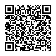 부서별 업무추진비 페이지 바로가기 주소(https://business.jangseong.go.kr/q/ezQ3Njl8NzQ2OTB8c2hvd3xwYWdlPTR9&e=M&s=3), QRCODE