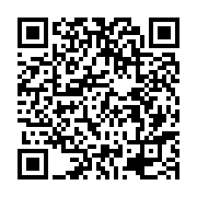 부서별 업무추진비 페이지 바로가기 주소(https://business.jangseong.go.kr/q/ezQ3Njl8NzQ2OTB8c2hvd3xwYWdlPTZ9&e=M&s=3), QRCODE