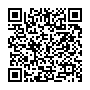부서별 업무추진비 페이지 바로가기 주소(https://business.jangseong.go.kr/q/ezQ3Njl8NzQ2OTB8c2hvd3xwYWdlPTd9&e=M&s=3), QRCODE