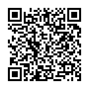 부서별 업무추진비 페이지 바로가기 주소(https://business.jangseong.go.kr/q/ezQ3Njl8NzQ2OTB8c2hvd3xwYWdlPTh9&e=M&s=3), QRCODE
