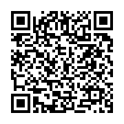 부서별 업무추진비 페이지 바로가기 주소(https://business.jangseong.go.kr/q/ezQ3Njl8NzQ3ODh8c2hvd3xwYWdlPTF9&e=M&s=3), QRCODE