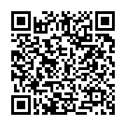 부서별 업무추진비 페이지 바로가기 주소(https://business.jangseong.go.kr/q/ezQ3Njl8NzQ3ODh8c2hvd3xwYWdlPTJ9&e=M&s=3), QRCODE