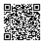 부서별 업무추진비 페이지 바로가기 주소(https://business.jangseong.go.kr/q/ezQ3Njl8NzQ3ODh8c2hvd3xwYWdlPTN9&e=M&s=3), QRCODE