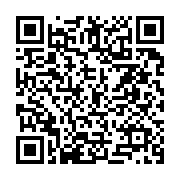 부서별 업무추진비 페이지 바로가기 주소(https://business.jangseong.go.kr/q/ezQ3Njl8NzQ3ODh8c2hvd3xwYWdlPTV9&e=M&s=3), QRCODE