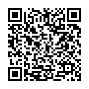 부서별 업무추진비 페이지 바로가기 주소(https://business.jangseong.go.kr/q/ezQ3Njl8NzQ3ODh8c2hvd3xwYWdlPTZ9&e=M&s=3), QRCODE